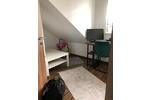 Dachgeschoßwohnung Übach-Palenberg Palenberg - 3 Zimmer, 75 m&sup2;, 750&euro; | Angebot:26664006