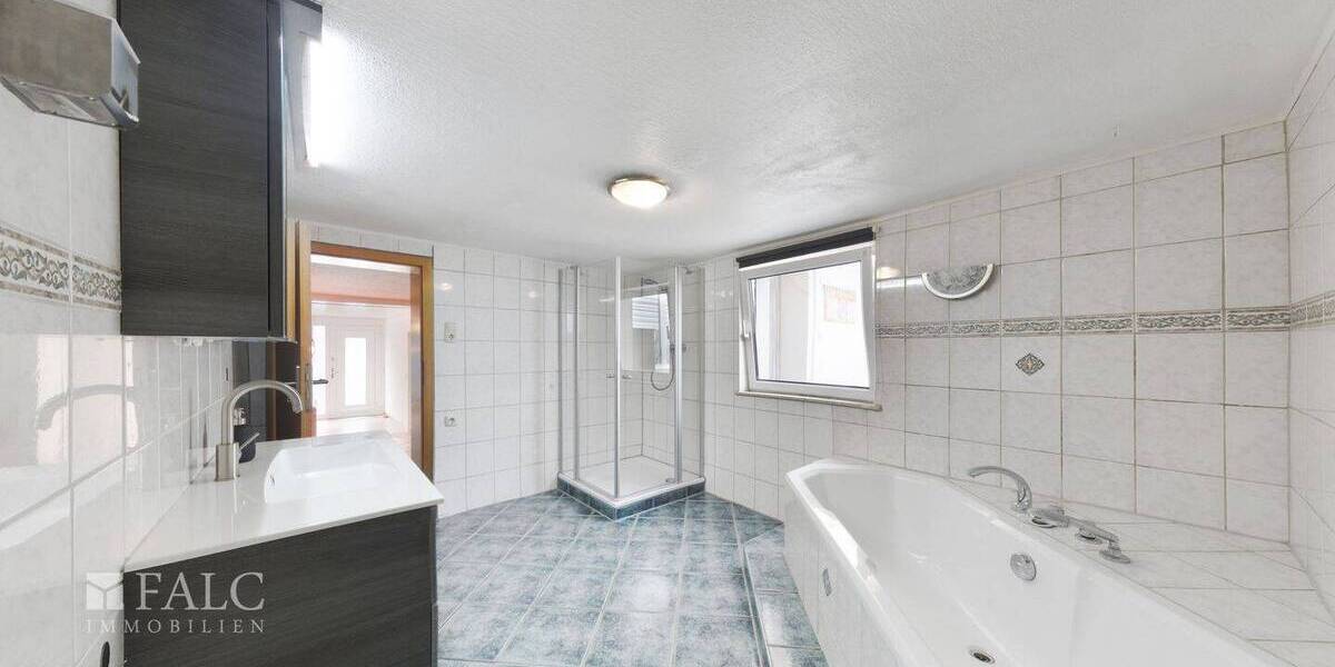 Einfamilienhaus Niederzier Ellen - 5 Zimmer, 178 m&sup2;, 309.000&euro; | Angebot:26891476