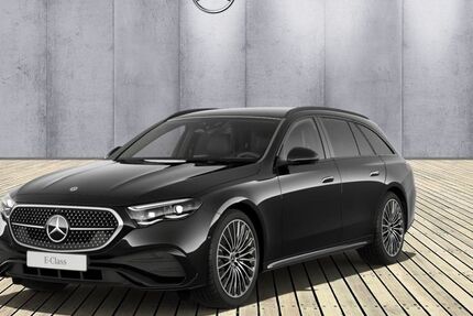 Mercedes-Benz E 220 7.750 km 51.950 &euro; Geilenkirchen 52511