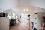 Sehr gepflegtes Reihenendhaus mit Garage und Kfz-Stellplatz - Reihenendhaus Wuppertal Barmen | Angebot:26790415