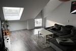 Dachgeschoßwohnung Stolberg (Rheinland) - 3 Zimmer, 78 m&sup2;, 1.000&euro; | Angebot:25267808