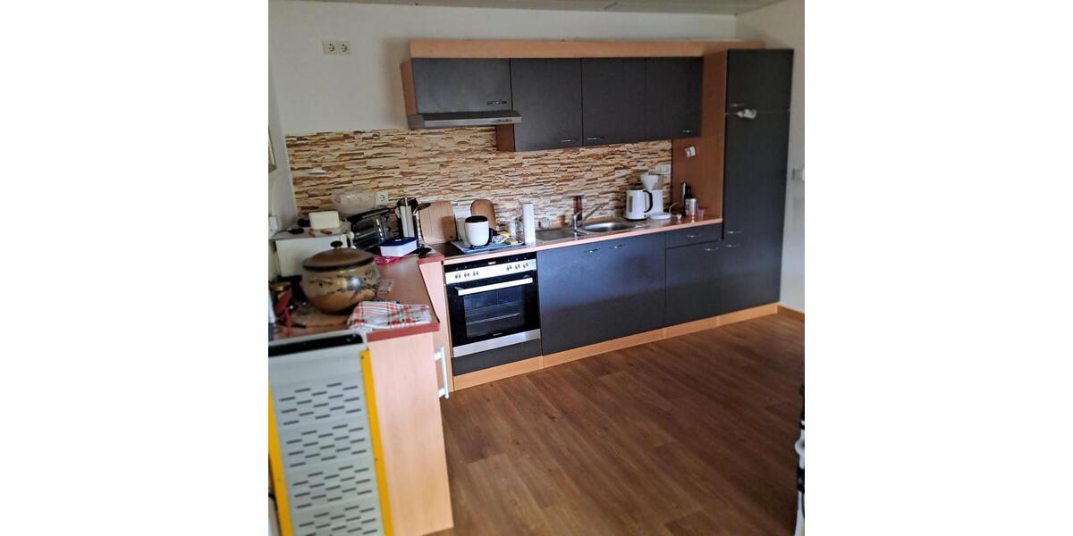 Einfamilienhaus Nörvenich - 198.000&euro; | Angebot:27200487