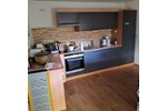 Einfamilienhaus Nörvenich - 198.000&euro; | Angebot:27200487