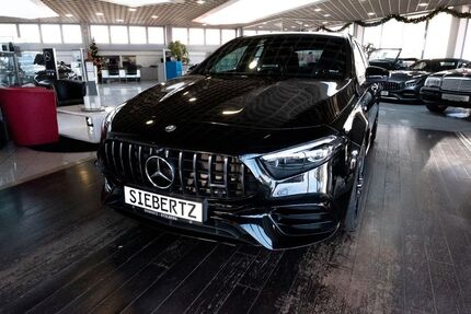 Mercedes-Benz A 45 AMG 9.100 km 54.490 &euro; Stolberg 52223