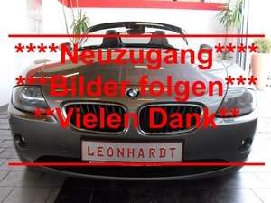 Chevrolet Spark 29.533 km 5.990 &euro; Stolberg 52223