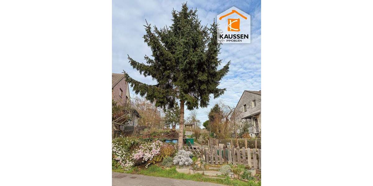 Grundstück Eschweiler Röhe - 69.000&euro; | Angebot:25699719