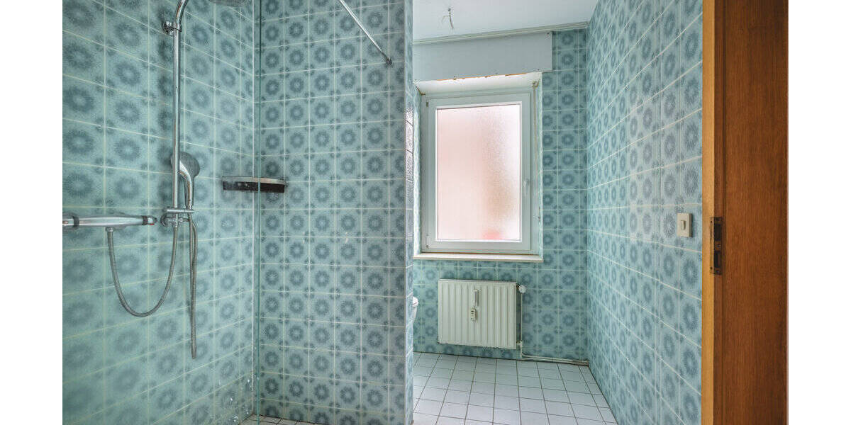 Einfamilienhaus Würselen Broichweiden - 7 Zimmer, 197 m&sup2;, 350.000&euro; | Angebot:26192238