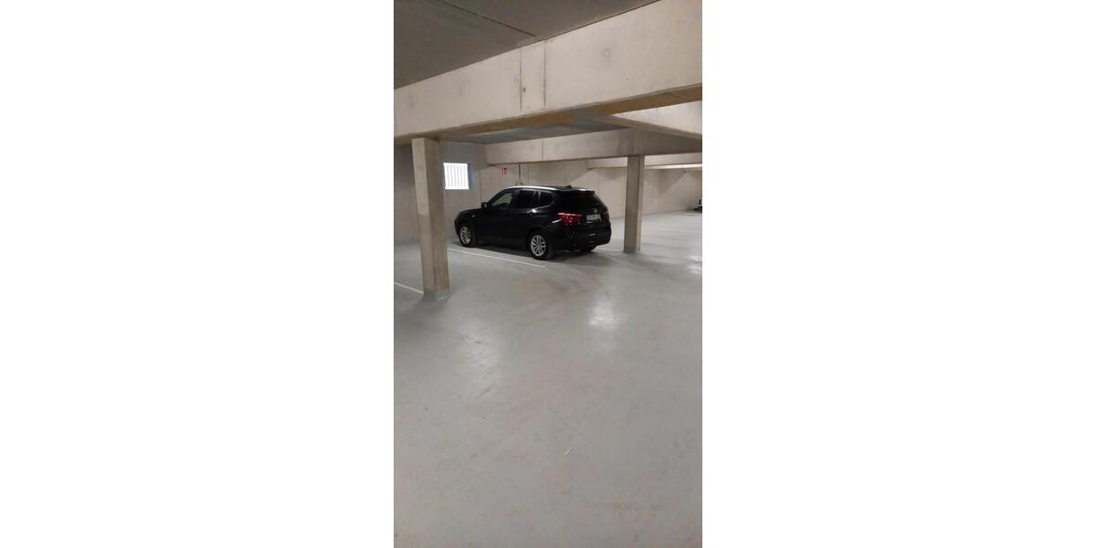 Etagenwohnung Düren Distelrath - 3 Zimmer, 80 m&sup2;, 295.000&euro; | Angebot:26943175