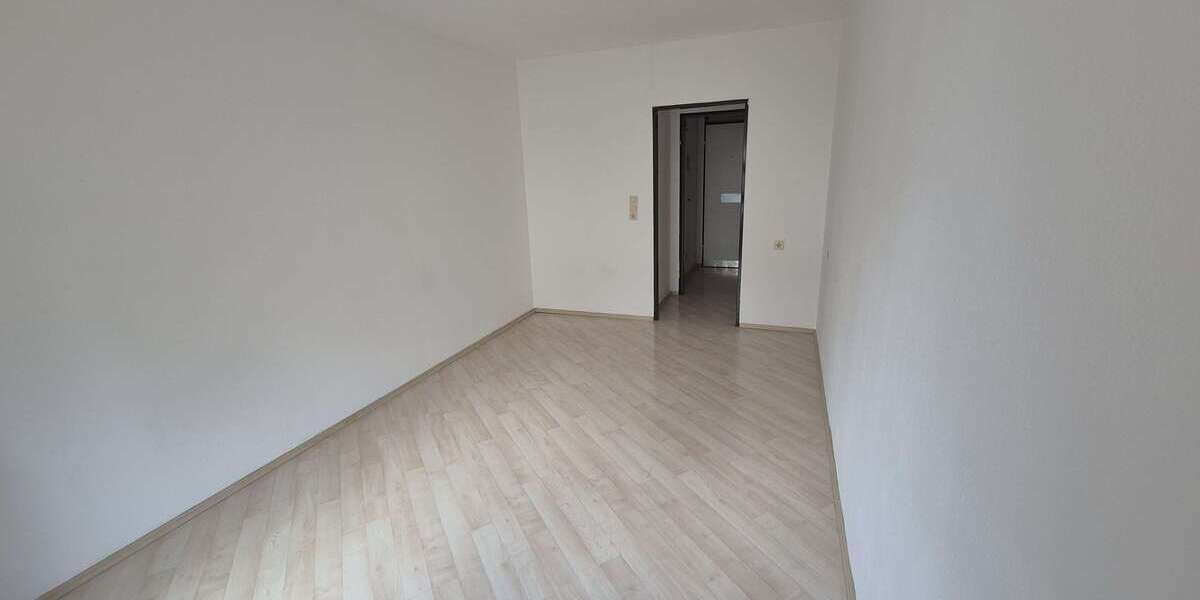 Etagenwohnung Aachen Aachen-Mitte - 1 Zimmer, 17 m&sup2;, 83.900&euro; | Angebot:26096910