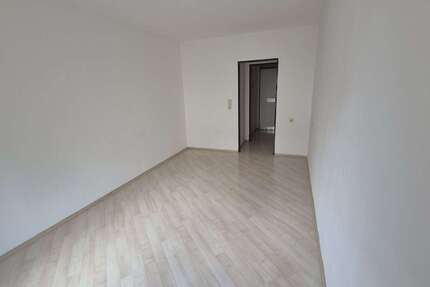 Wohnung Aachen Aachen-Mitte - 1 Zimmer, 17 m&sup2;, 83.900&euro; | Angebot:26096910