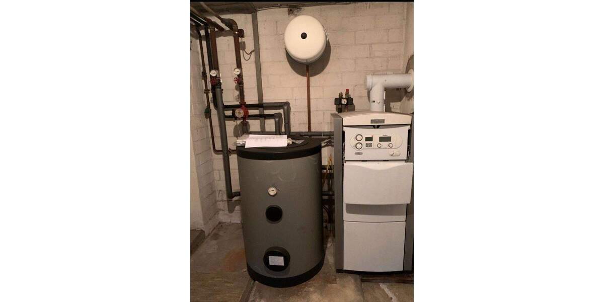 Einfamilienhaus Elsdorf - 5 Zimmer, 192 m&sup2;, 489.000&euro; | Angebot:25760501