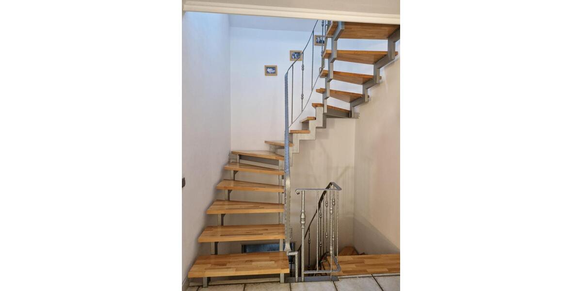 Einfamilienhaus Übach-Palenberg Palenberg - 6 Zimmer, 160 m&sup2;, 395.000&euro; | Angebot:26737649
