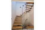 Einfamilienhaus Übach-Palenberg Palenberg - 6 Zimmer, 160 m&sup2;, 395.000&euro; | Angebot:26737649