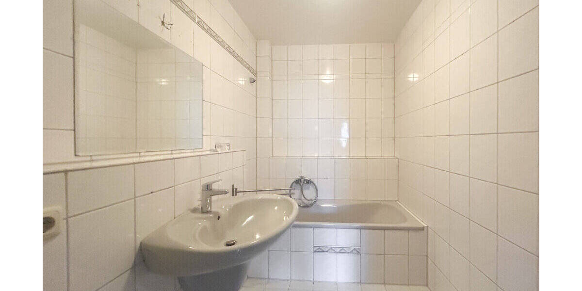 Etagenwohnung Würselen Broichweiden Broichweiden - 4 Zimmer, 110 m&sup2;, 305.000&euro; | Angebot:26207162