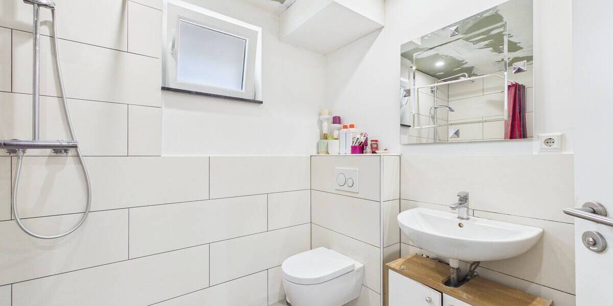 Mehrfamilienhaus, Wohnhaus Stolberg (Rheinland) Liester - 399.000&euro; | Angebot:26036888