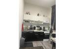 Etagenwohnung Alsdorf - 1 Zimmer, 25 m&sup2;, 750&euro; | Angebot:26611397