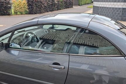 Peugeot 307 242.627 km 1.700 &euro; Nörvenich 52388