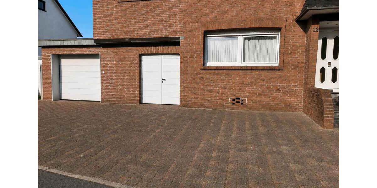 Mehrfamilienhaus, Wohnhaus Baesweiler - 11 Zimmer, 240 m&sup2;, 550.000&euro; | Angebot:26957571
