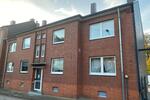 Etagenwohnung Eschweiler - 2 Zimmer, 68 m&sup2;, 680&euro; | Angebot:26561708