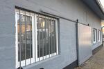 Gewerbeobjekt Baesweiler - 800&euro; | Angebot:26128101