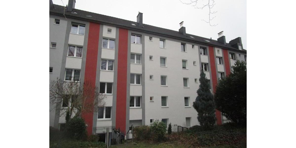 Etagenwohnung Aachen Aachen-Mitte - 3 Zimmer, 76 m&sup2;, 933&euro; | Angebot:25881151