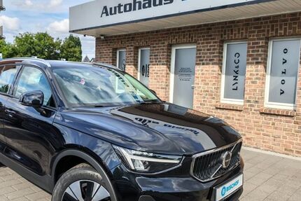 Volvo XC40 30.520 km 29.990 &euro; Übach-Palenberg 52531