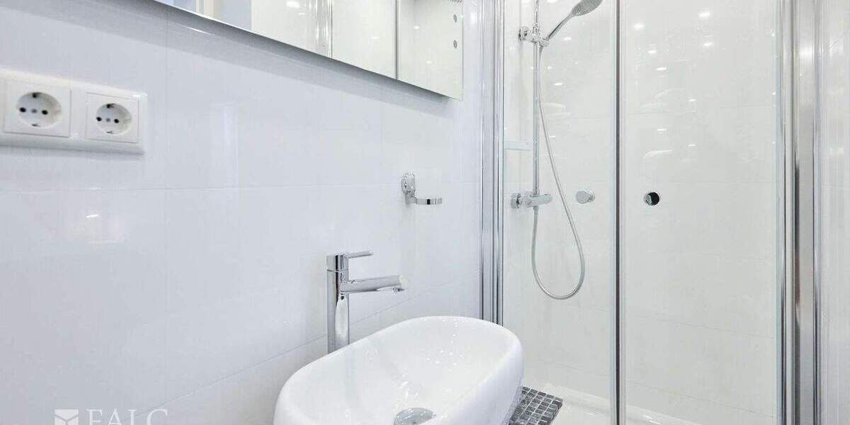 Mehrfamilienhaus, Wohnhaus Nideggen - 8 Zimmer, 180 m&sup2;, 499.000&euro; | Angebot:25864187