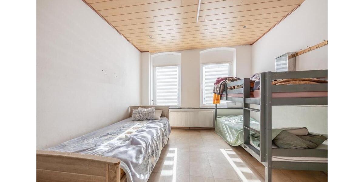 Mehrfamilienhaus, Wohnhaus Düren Distelrath - 10 Zimmer, 188 m&sup2;, 489.000&euro; | Angebot:27250441