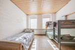 Mehrfamilienhaus, Wohnhaus Düren Distelrath - 10 Zimmer, 188 m&sup2;, 489.000&euro; | Angebot:27250441