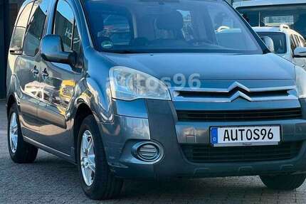 Citroen Berlingo 220.000 km 2.990 &euro; Aachen 52068