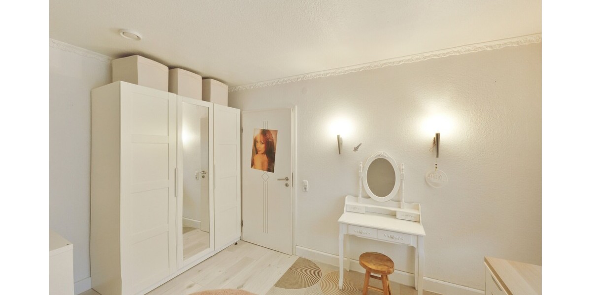 Kohlscheid - Modernes Wohnen mit Pool & Sauna - Reihenendhaus Herzogenrath | Angebot:26197668