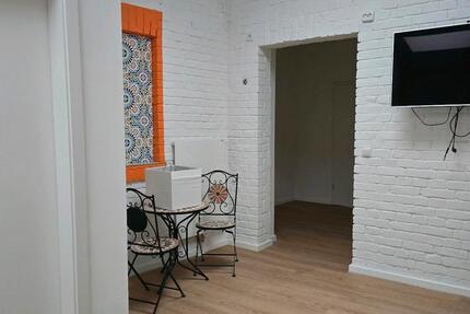 Wohnung Baesweiler - 2 Zimmer, 100 m&sup2;, 900&euro; | Angebot:25162110