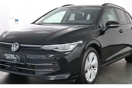 VW Golf 21.880 km 31.940 &euro; Alsdorf 52477