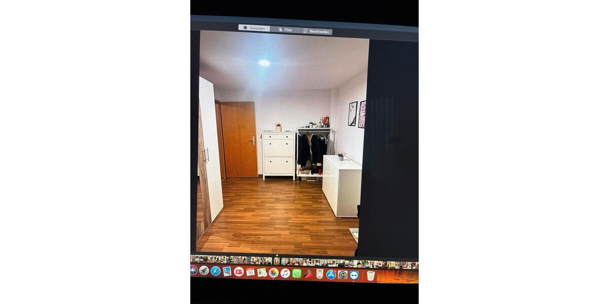 Mehrfamilienhaus, Wohnhaus Düren Distelrath - 360.000&euro; | Angebot:26496698