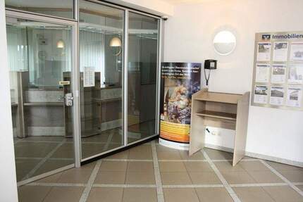 Gewerbeobjekt Merzenich Golzheim - 3 Zimmer, 85 m&sup2;, 680&euro; | Angebot:25740613