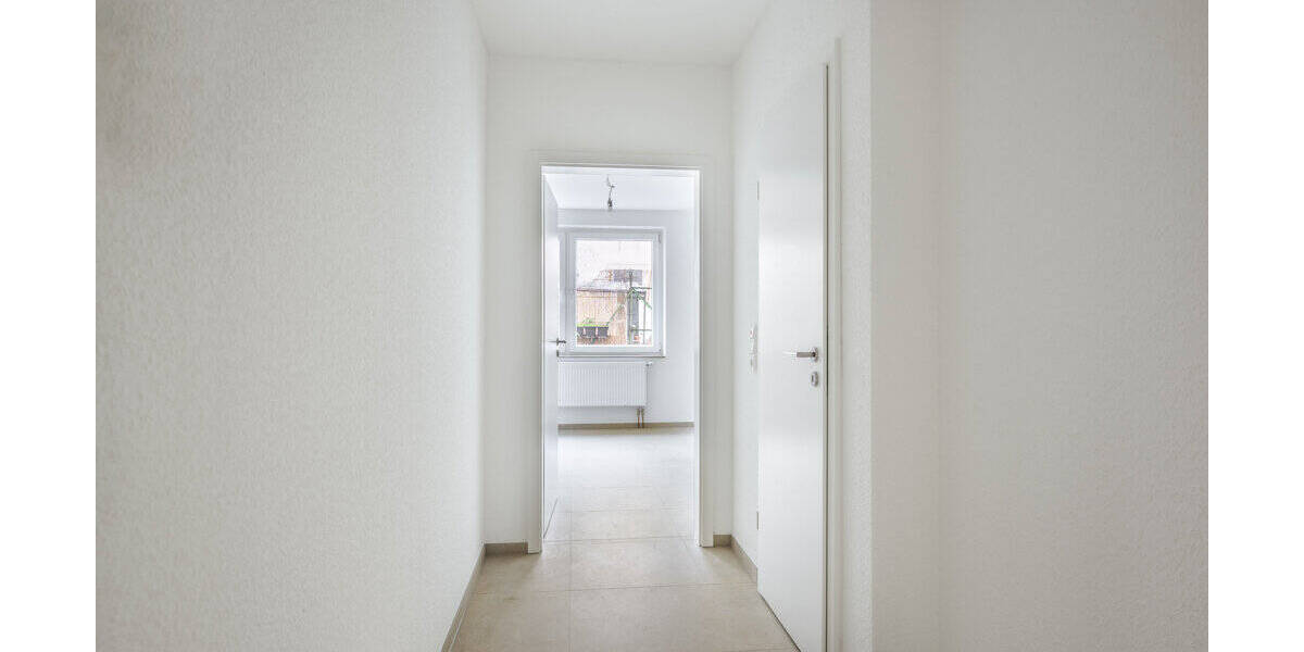 Mehrfamilienhaus, Wohnhaus Aachen Aachen-Mitte - 1.195.000&euro; | Angebot:26572890
