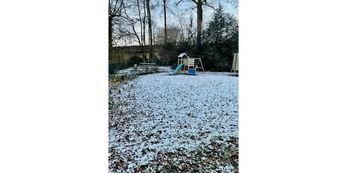 Bungalow Aachen Aachen-Mitte - 569.000&euro; | Angebot:26749299