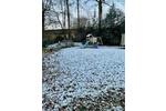 Bungalow Aachen Aachen-Mitte - 569.000&euro; | Angebot:26749299