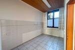 Mehrfamilienhaus, Wohnhaus Aachen Aachen-Mitte - 8 Zimmer, 247 m&sup2;, 425.000&euro; | Angebot:26451118