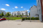 Kapitalanlage in Aachen: Vollmöbliertes Studentenappartement mit stabilem Vermietungskonzept - 1- Aachen Aachen-Mitte | Angebot:26596351