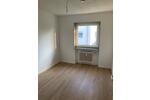 Erdgeschoßwohnung Düren Mariaweiler-Hoven - 3 Zimmer, 61 m&sup2;, 135.000&euro; | Angebot:25931612