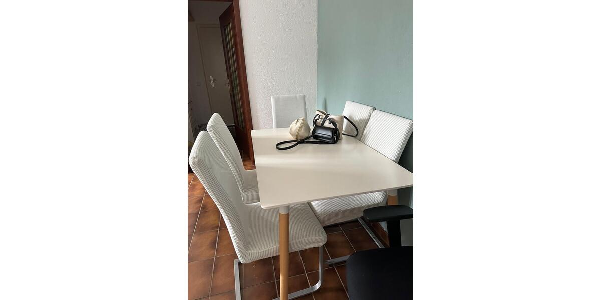 Etagenwohnung Aachen Aachen-Mitte - 1 Zimmer, 70 m&sup2;, 1.250&euro; | Angebot:25941048