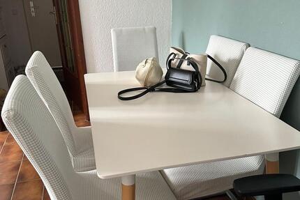 Wohnung Aachen Aachen-Mitte - 1 Zimmer, 70 m&sup2;, 1.250&euro; | Angebot:25941048