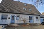 Einfamilienhaus Übach-Palenberg Palenberg - 6 Zimmer, 160 m&sup2;, 395.000&euro; | Angebot:26737649