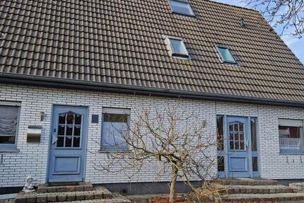 Haus Übach-Palenberg Palenberg - 6 Zimmer, 160 m&sup2;, 395.000&euro; | Angebot:26737649