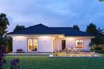 Einfamilienhaus Roetgen - 5 Zimmer, 133 m&sup2;, 420.798&euro; | Angebot:26817015