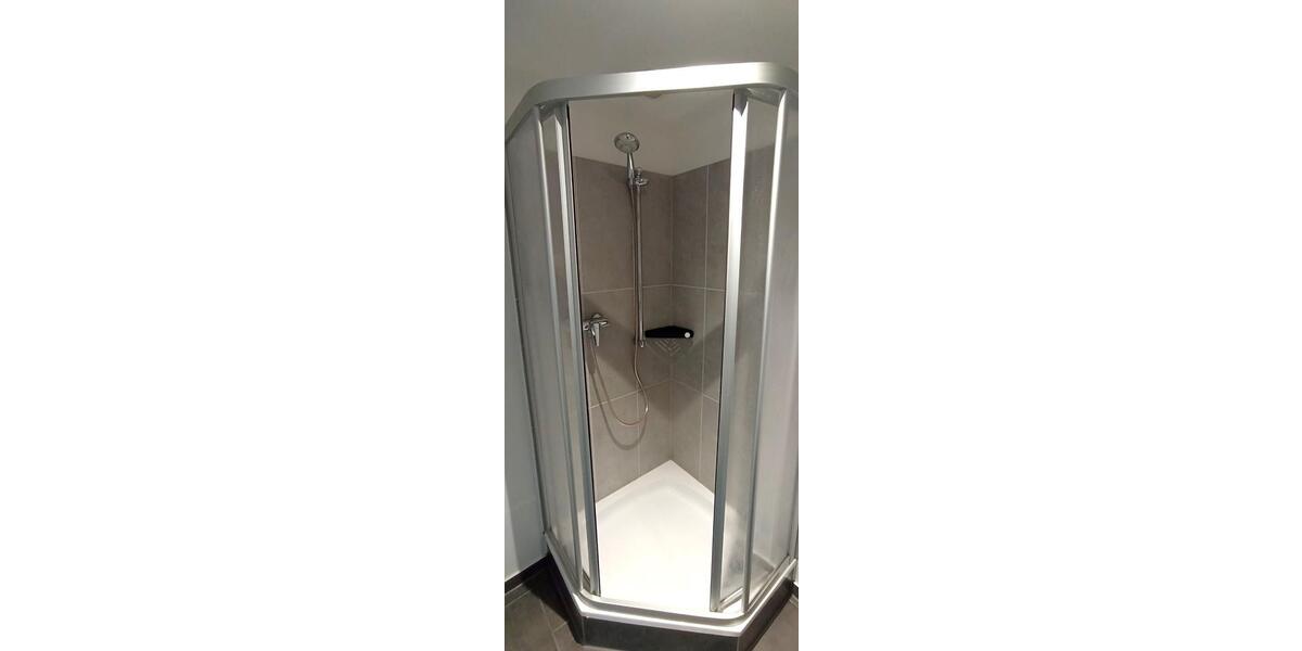 Erdgeschoßwohnung Titz - 2 Zimmer, 72 m&sup2;, 590&euro; | Angebot:26044681