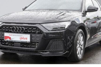 Audi A1 4.284 km 27.930 &euro; Geilenkirchen 52511