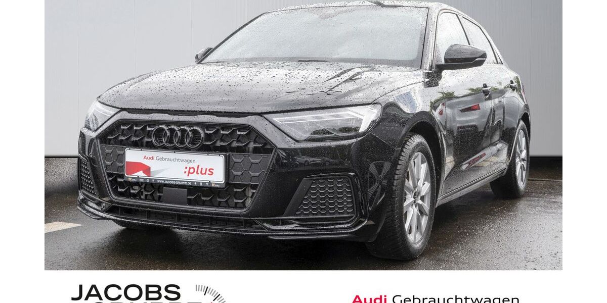 Audi A1 4.284 km 27.930 &euro; Geilenkirchen 52511