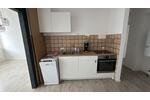 Etagenwohnung Eschweiler - 2 Zimmer, 55 m&sup2;, 600&euro; | Angebot:26539753